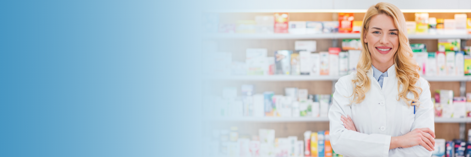 Telematikinfrastruktur TI Starterpaket Direktbestellungen Header Bild Telekonnekt Apotheken Telematikinfrastruktur TI Starterpaket Direktbestellungen Header Bild Telekonnekt Apotheken